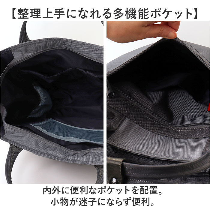 anello「アネロ リュック anello ATH3773 通販 リュックサック マザーズバッグ レディース」|リュック|