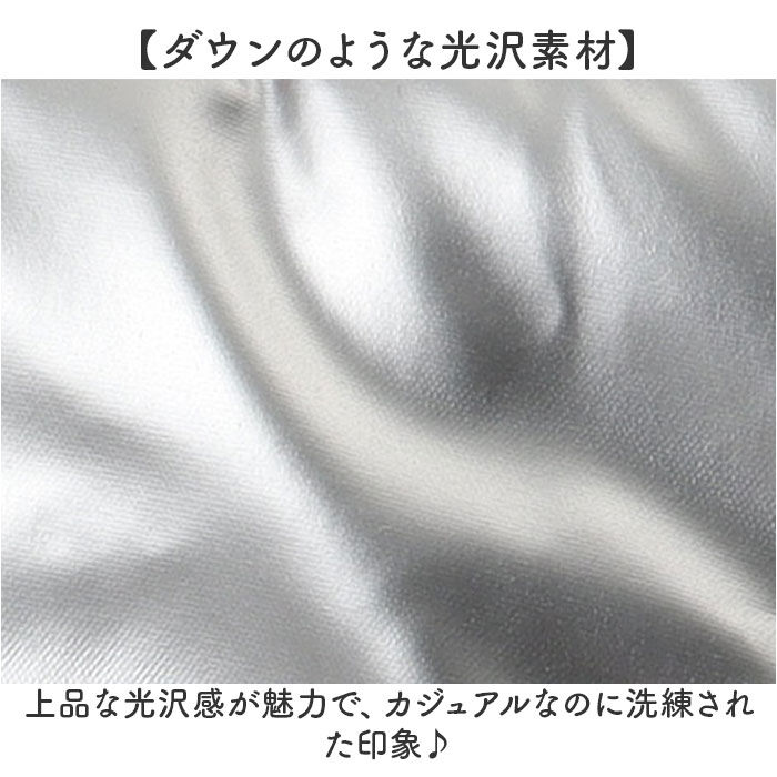 KiU「KiU トートバッグ キウ k487 通販 トートバック ショルダーバッグ 斜めがけバッグ」|トートバッグ|