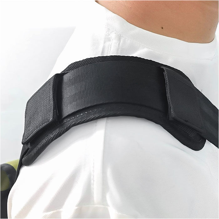 BACKYARD FAMILY「ショルダーパッド 肩当て クッション 通販 ショルダーパット 肩パッド ショルダー 肩当てパッド」|その他|