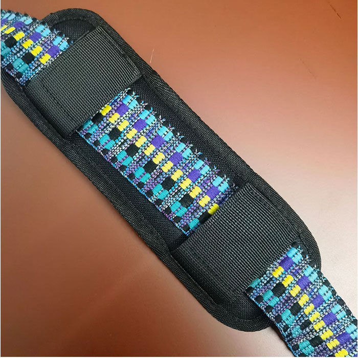 BACKYARD FAMILY「ショルダーパッド 肩当て クッション 通販 ショルダーパット 肩パッド ショルダー 肩当てパッド」|その他|