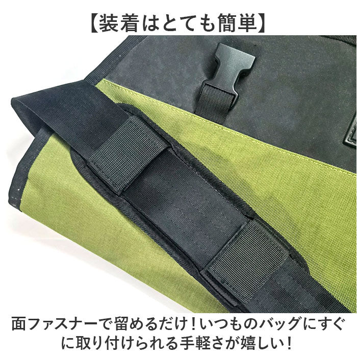 BACKYARD FAMILY「ショルダーパッド 肩当て クッション 通販 ショルダーパット 肩パッド ショルダー 肩当てパッド」|その他|