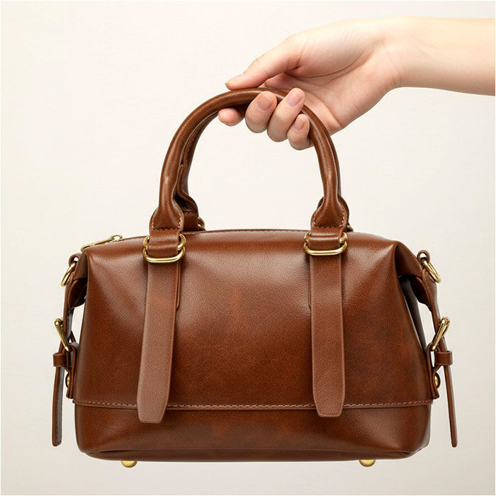 BACKYARD FAMILY「ショルダーバッグ レディース 通販 ハンドバッグ 大容量 ミニショルダーバッグ 斜めかけバッグ」|その他|