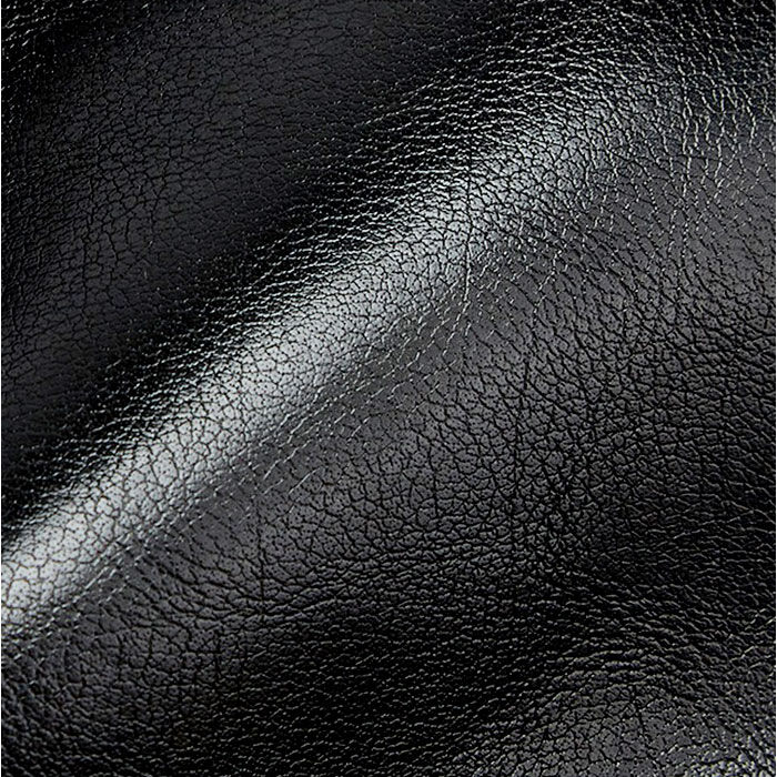 BACKYARD FAMILY「ショルダーバッグ レディース 通販 ハンドバッグ 大容量 ミニショルダーバッグ 斜めかけバッグ」|その他|