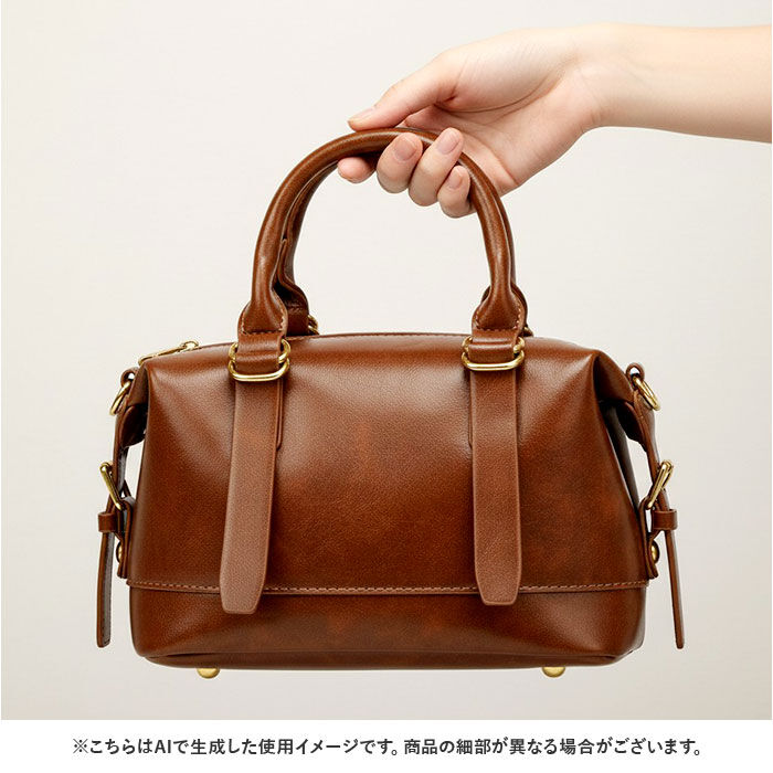 BACKYARD FAMILY「ショルダーバッグ レディース 通販 ハンドバッグ 大容量 ミニショルダーバッグ 斜めかけバッグ」|その他|