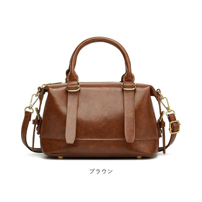 BACKYARD FAMILY「ショルダーバッグ レディース 通販 ハンドバッグ 大容量 ミニショルダーバッグ 斜めかけバッグ」|その他|