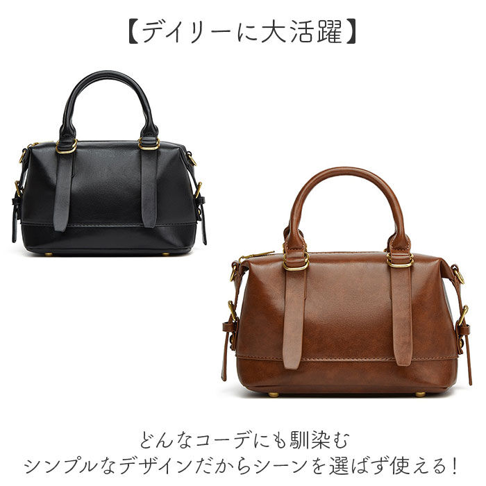 BACKYARD FAMILY「ショルダーバッグ レディース 通販 ハンドバッグ 大容量 ミニショルダーバッグ 斜めかけバッグ」|その他|