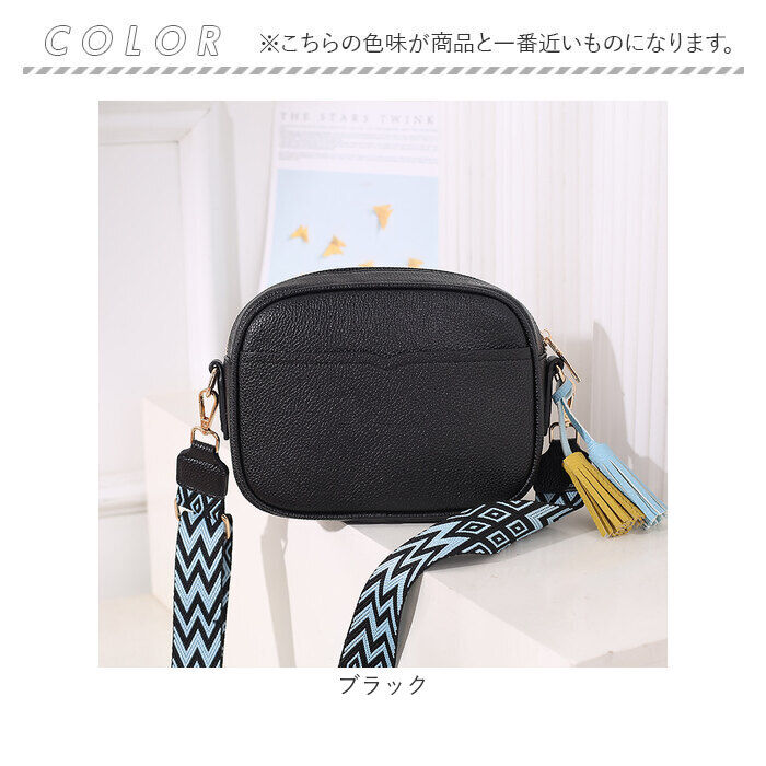 BACKYARD FAMILY「ショルダーバッグ レディース ミニ 通販 ミニショルダーバッグ ミニショルダーバック」|ショルダー・メッセンジャー|