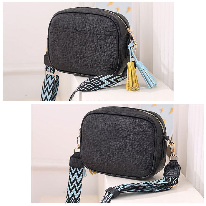 BACKYARD FAMILY「ショルダーバッグ レディース ミニ 通販 ミニショルダーバッグ ミニショルダーバック」|ショルダー・メッセンジャー|