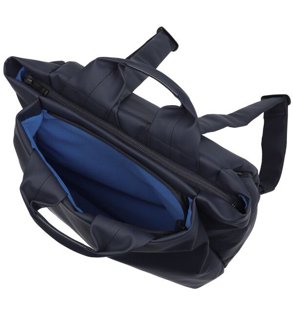 CAMPER「[カンペール] Globo リュック」|リュック|