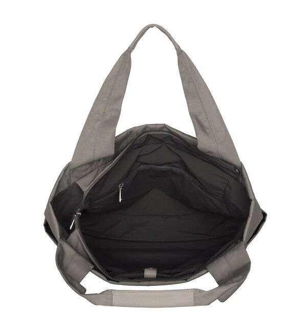 CAMPER「[カンペール] Tia トートバッグ」|トートバッグ|