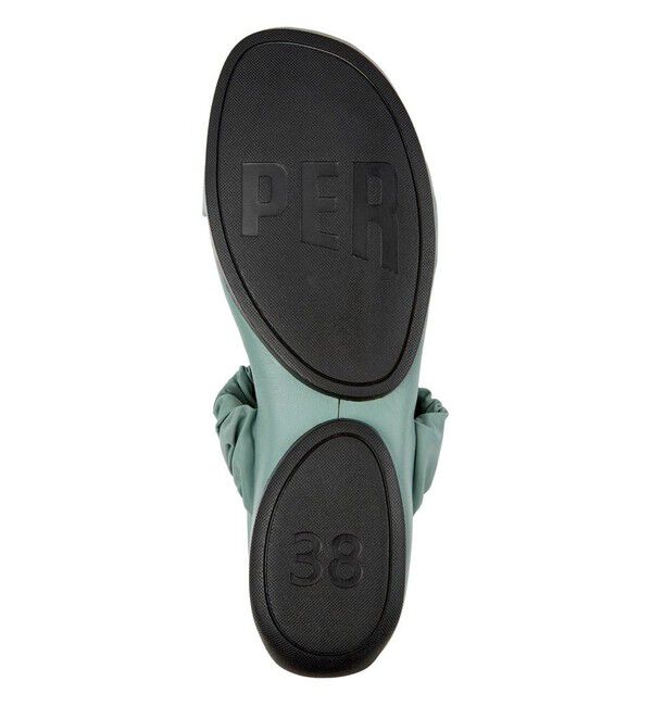 CAMPER「[カンペール] RIGHT NINA / サンダル」|サンダル|