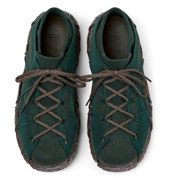 CAMPER「[カンペール] ROKU / スニーカー」|スニーカー|