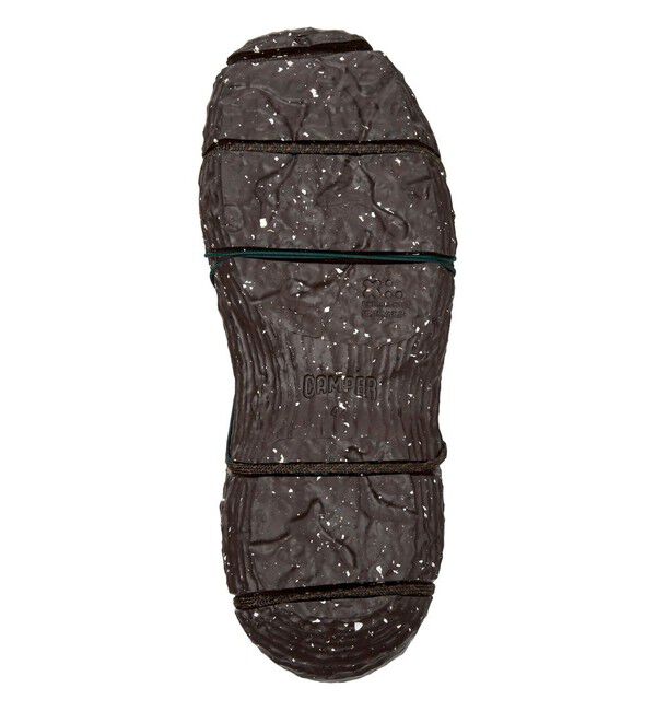 CAMPER「[カンペール] ROKU / スニーカー」|スニーカー|