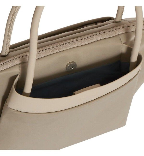 CAMPER「[カンペール] PRACTICO トートバッグ」|トートバッグ|