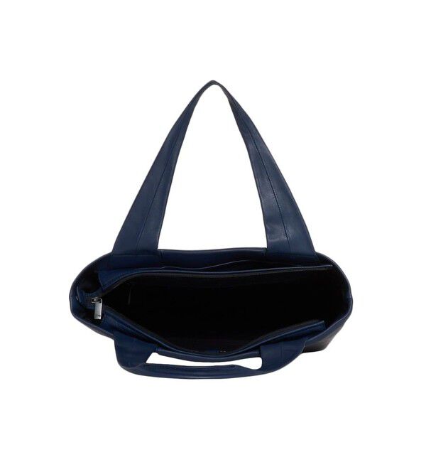 CAMPER「[カンペール] TIA トートバッグ」|トートバッグ|