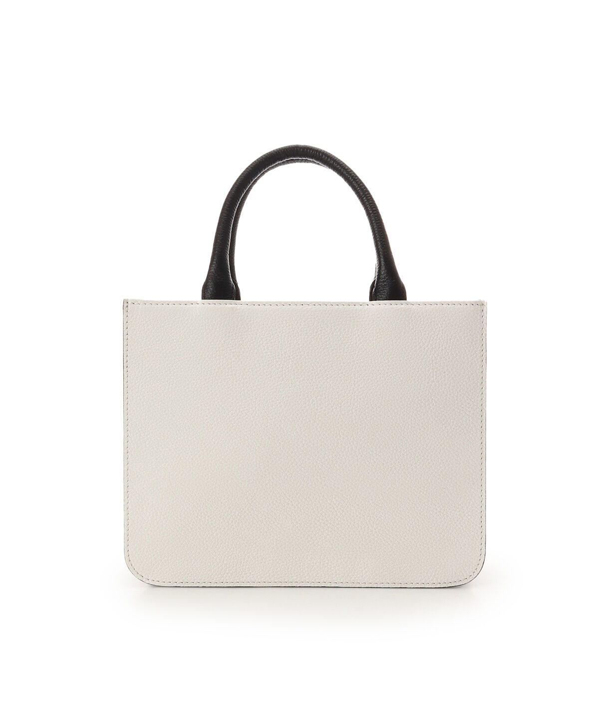 Samantha Thavasa「エムシュシュⅢ  トートバッグ」|ハンドバッグ|