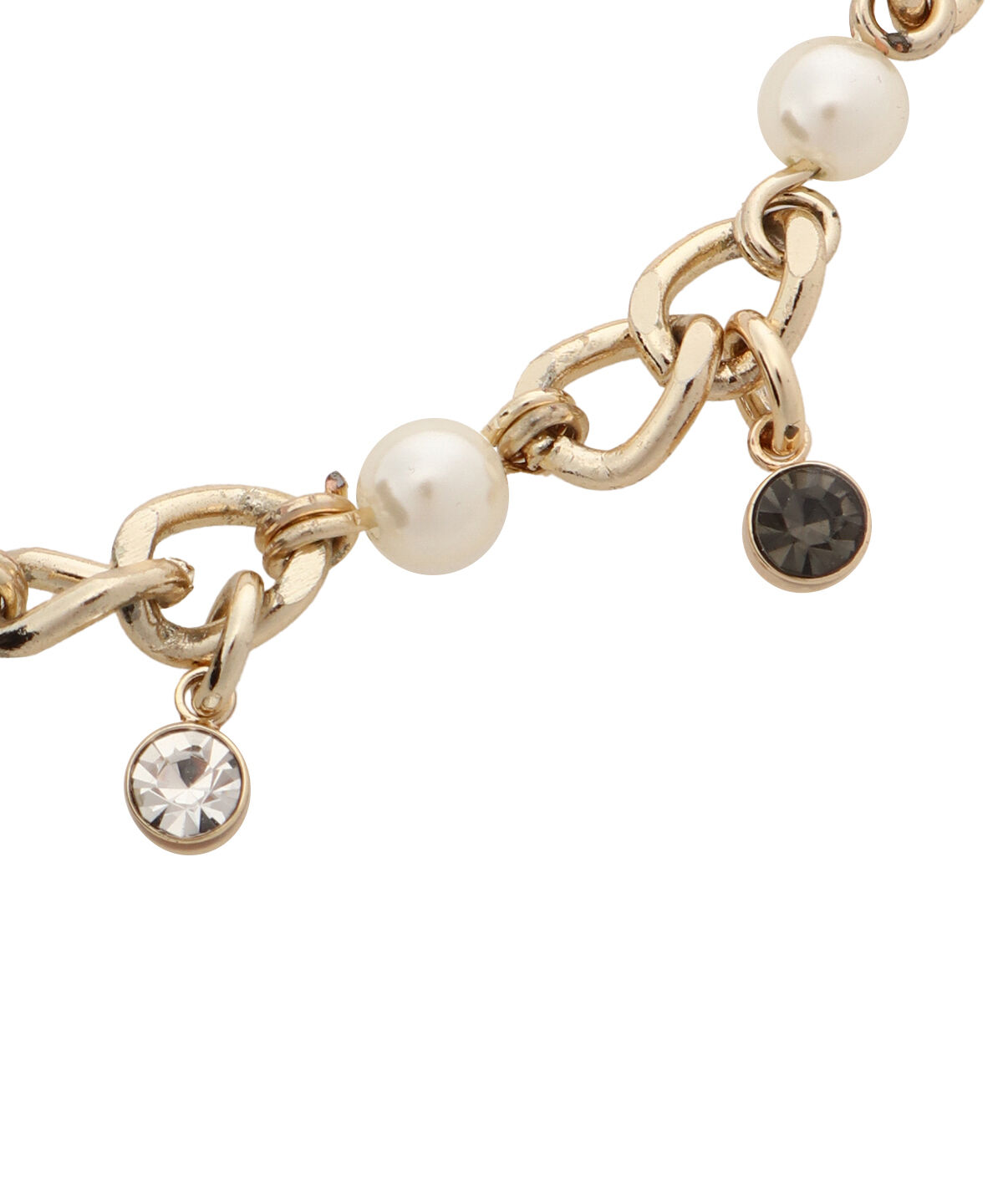 Samantha Thavasa「ハートファーバッグチャーム」|チャーム・キーホルダー|