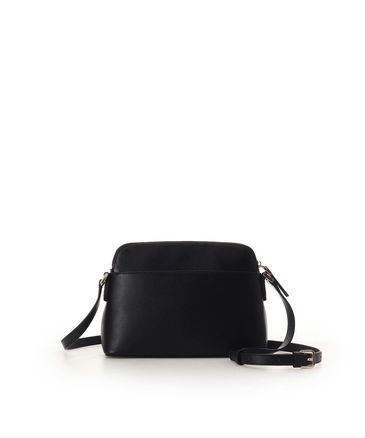 Samantha Thavasa「サマンサギャレット ショルダーバッグ[Revival Collection]」|ショルダー・メッセンジャー|