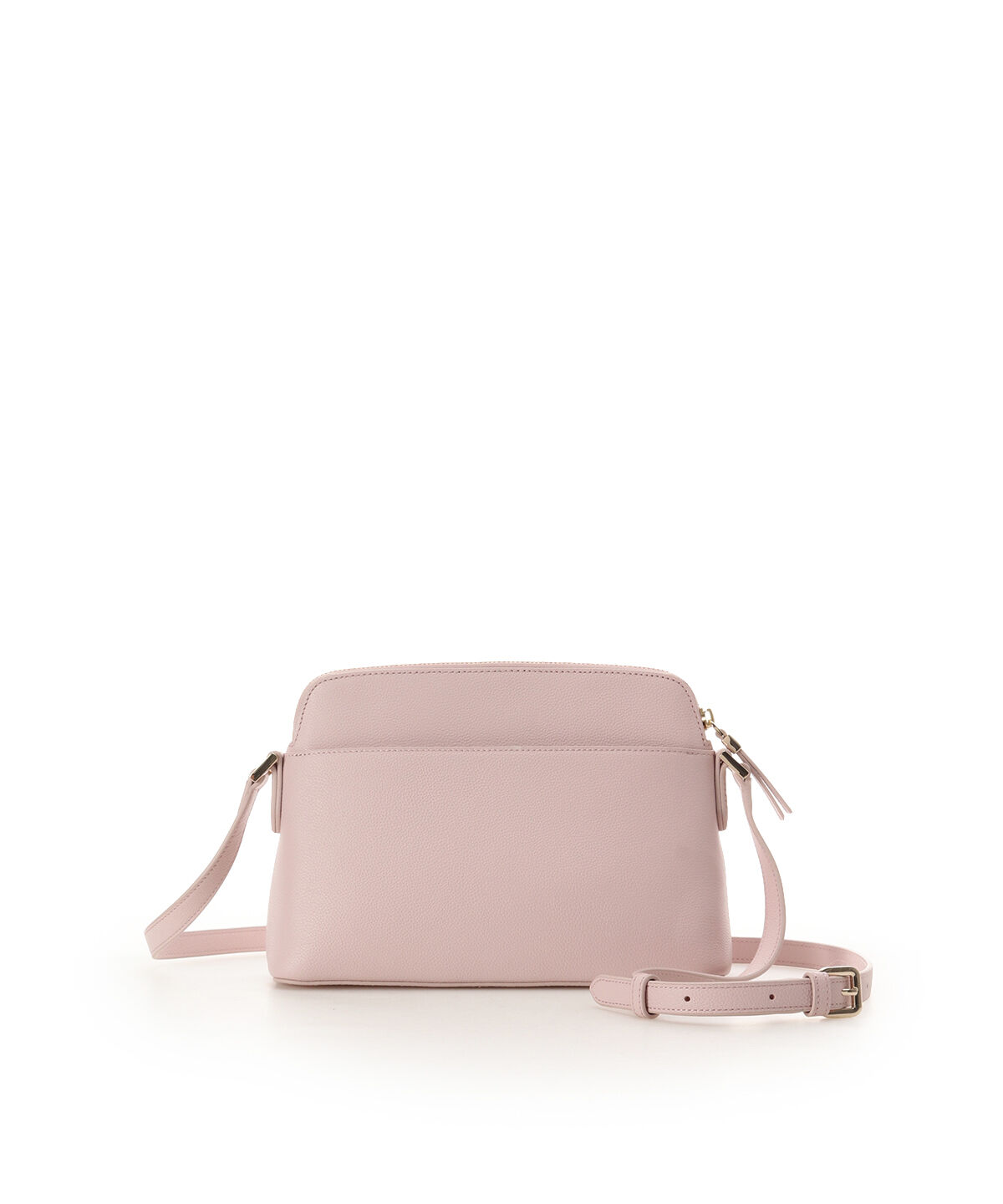 Samantha Thavasa「サマンサギャレット ショルダーバッグ[Revival Collection]」|ショルダー・メッセンジャー|