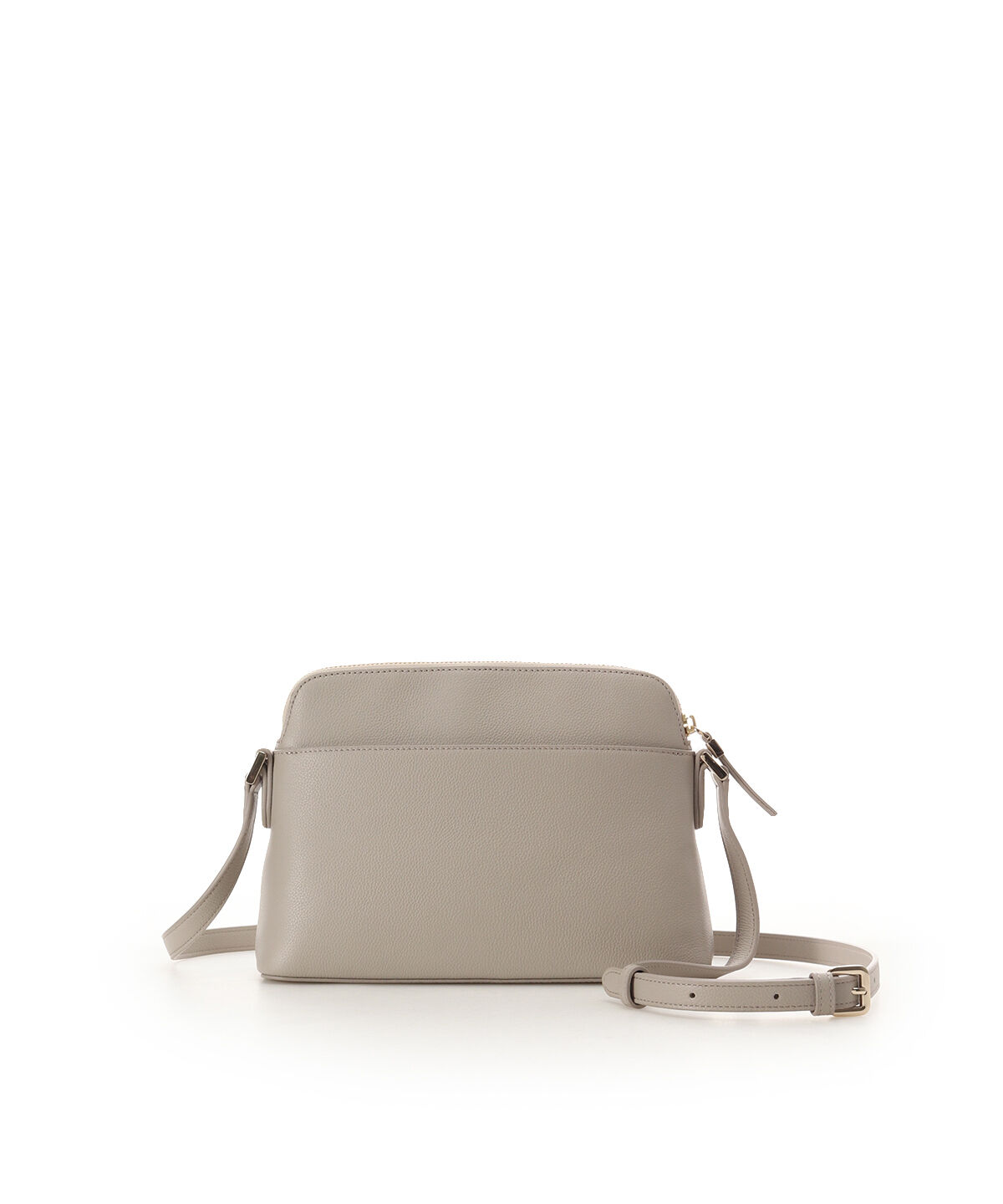 Samantha Thavasa「サマンサギャレット ショルダーバッグ[Revival Collection]」|ショルダー・メッセンジャー|