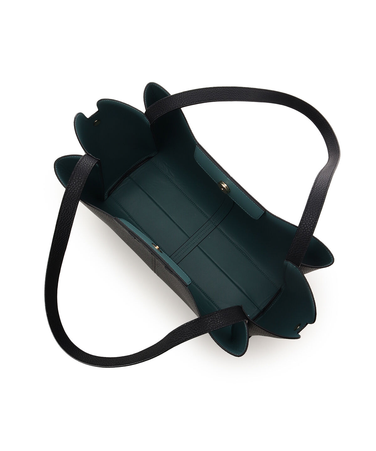 Samantha Thavasa「シンプルワークスタイル トートバッグ」|トートバッグ|