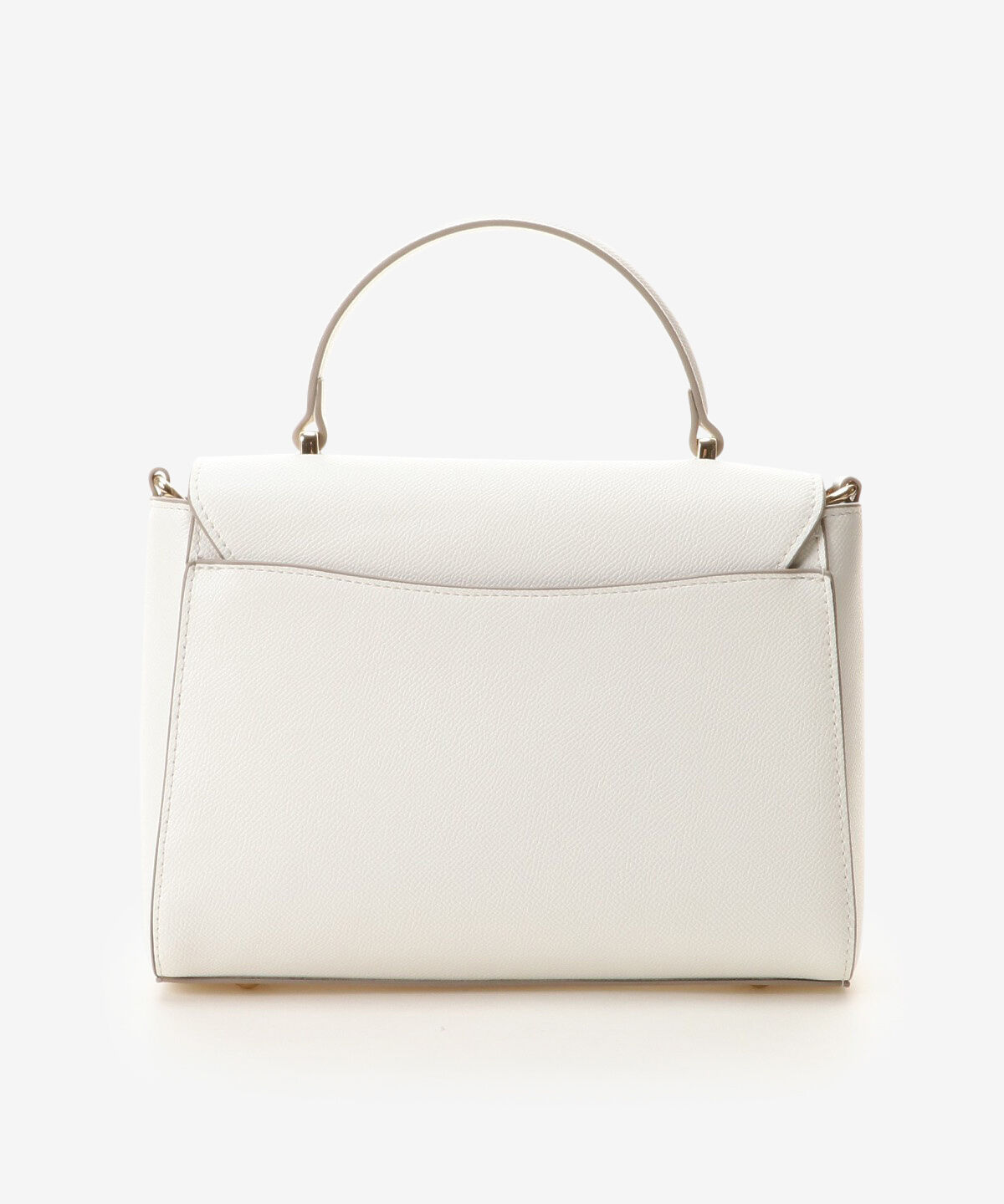 Samantha Vega「アクセントリボンショルダーバッグ」|ショルダー・メッセンジャー|