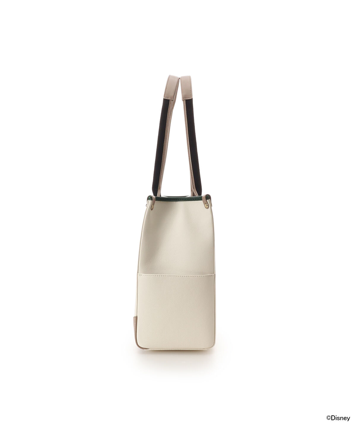 Samantha Vega「SAMANTHAVEGA/DISNEY DREAM TRAVELコレクション　トートバッグ」|トートバッグ|