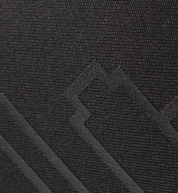 Manhattan Portage「Neoprene Casual Messenger XS」|ショルダー・メッセンジャー|