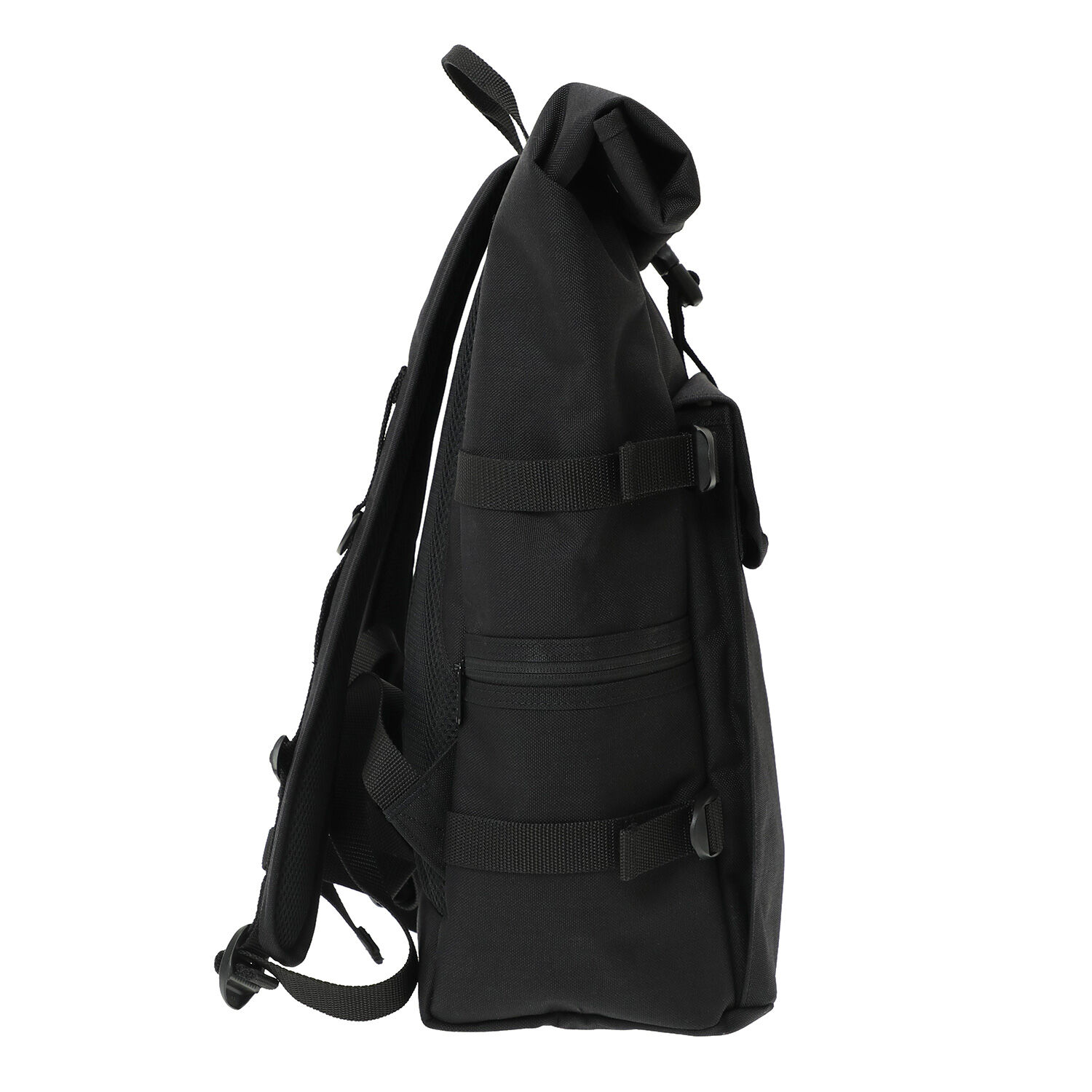 Manhattan Portage「Silvercup Backpack LVL MTA」|リュック|