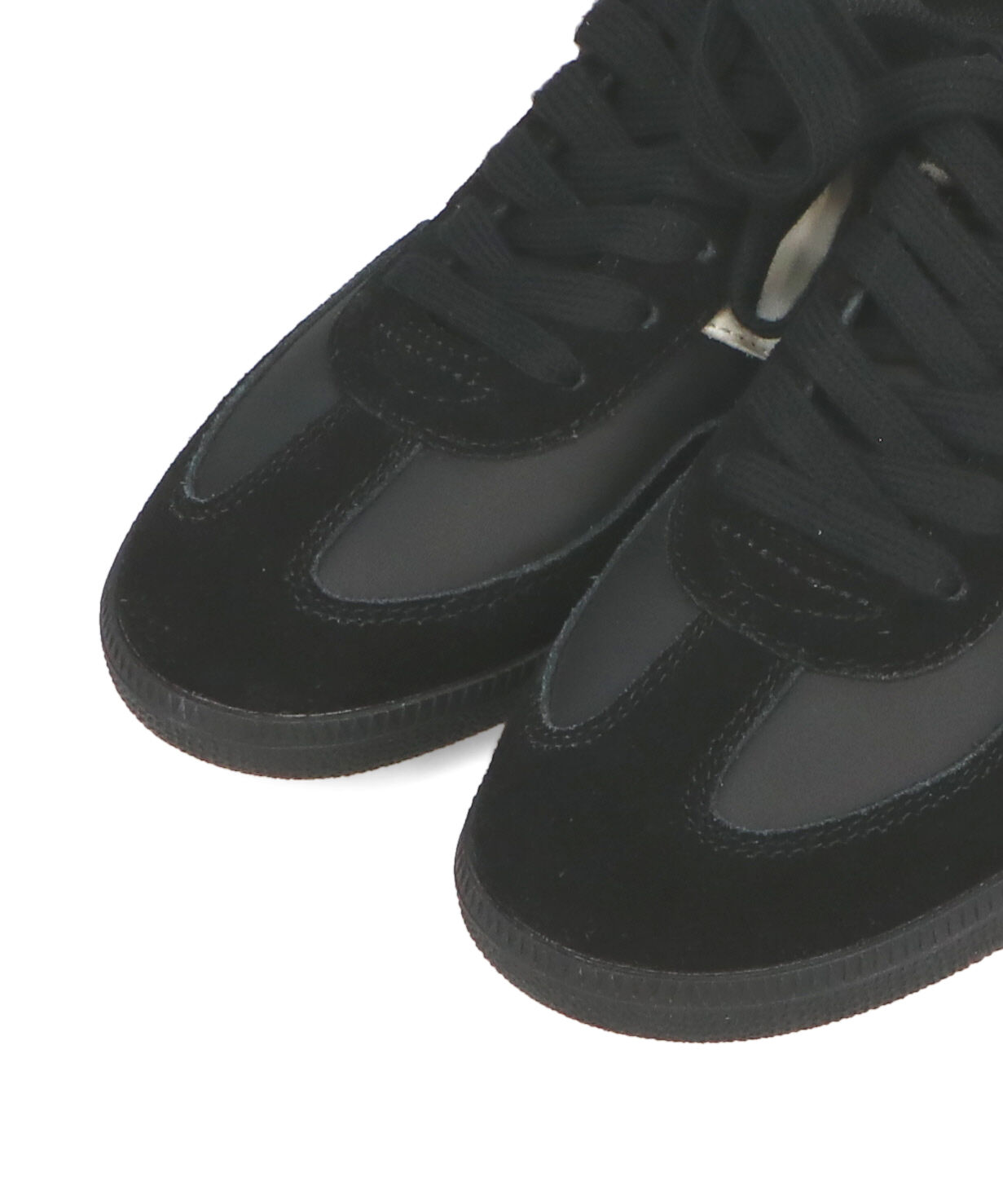 ORiental TRaffic「フラットソール配色スニーカー/OT3759」|スニーカー|