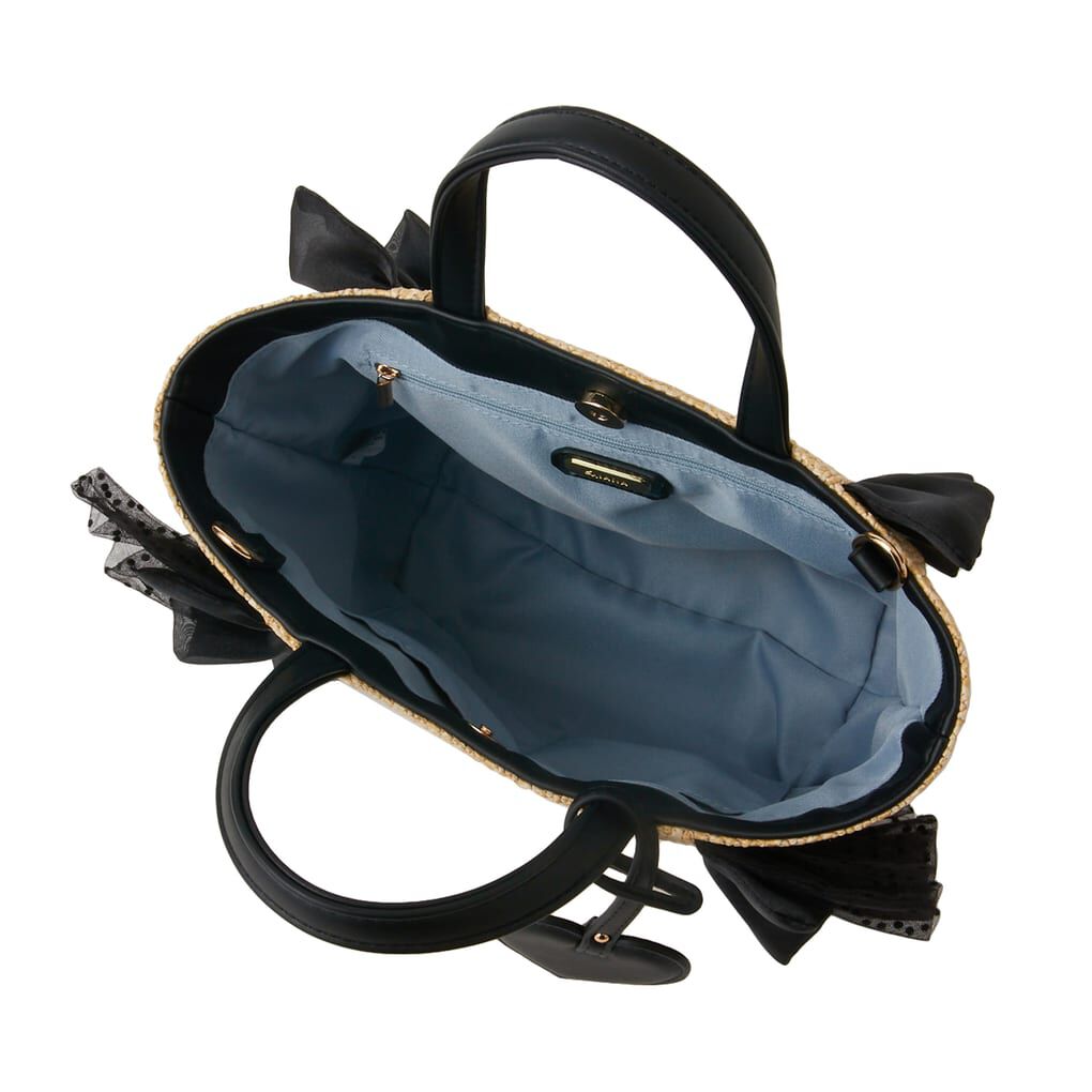 ダイアナ「バッグ　IZ2218」|ハンドバッグ|