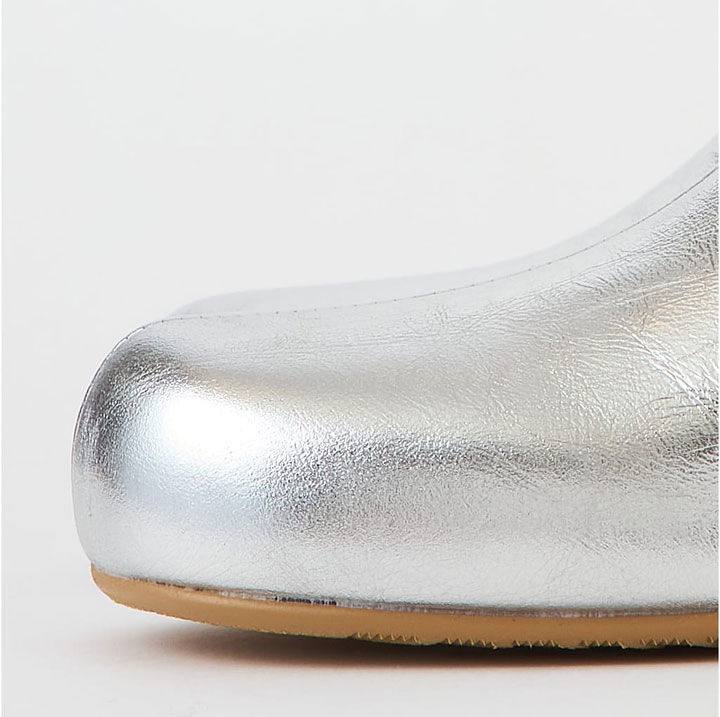 ダイアナ「ショートブーツ　MR66312」|ショートブーツ|