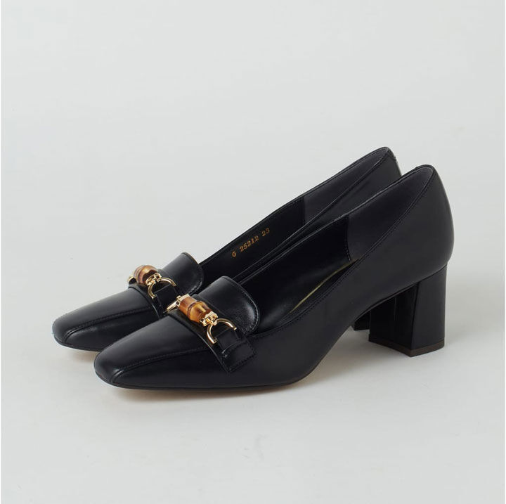 ダイアナ「パンプス　G25212」|パンプス|