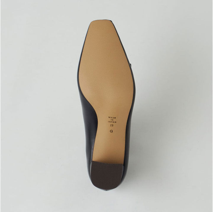 ダイアナ「パンプス　G25212」|パンプス|