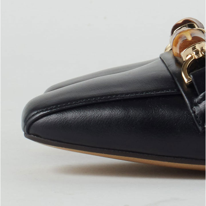 ダイアナ「パンプス　G25212」|パンプス|