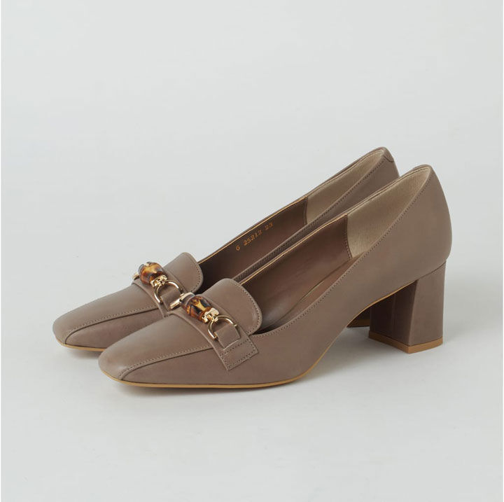 ダイアナ「パンプス　G25212」|パンプス|