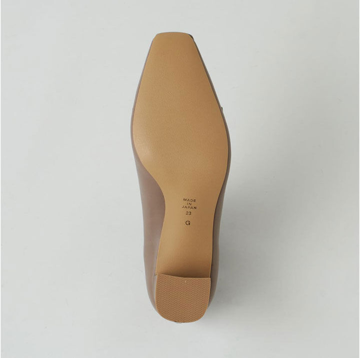 ダイアナ「パンプス　G25212」|パンプス|