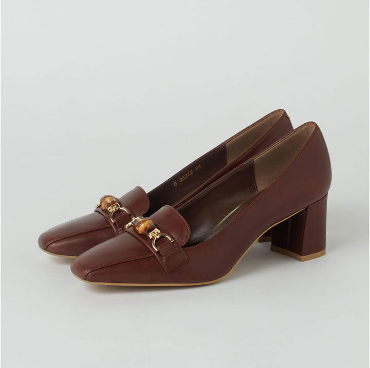 ダイアナ「パンプス　G25212」|パンプス|