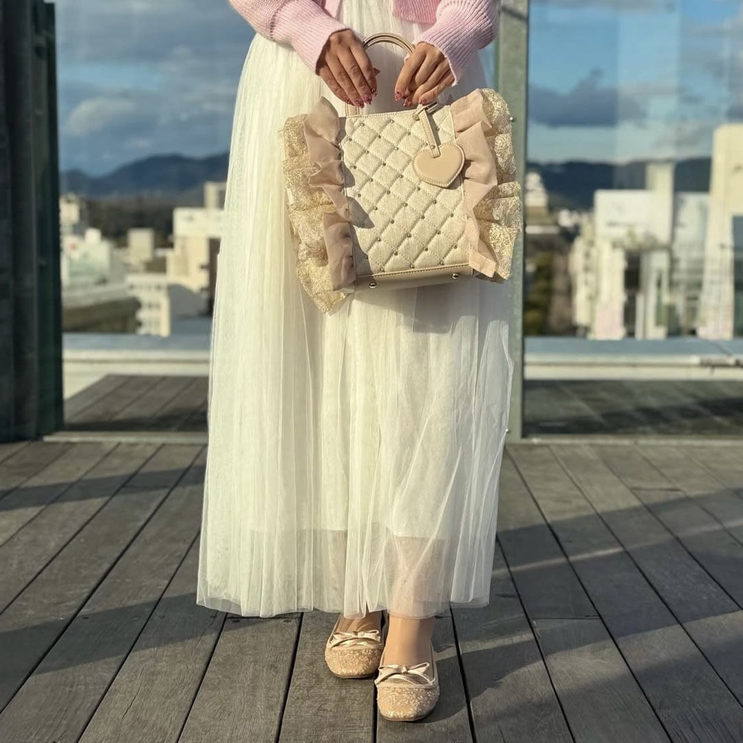 ダイアナ「シューズ　YG42300」|パンプス|