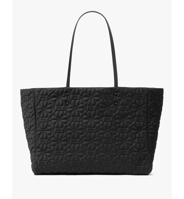 kate spade new york「ティリー キルテッド ラージ トート 」|トートバッグ|