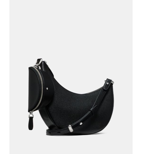 kate spade new york「ケーエスデュオ クロスボディ バッグ」|ショルダー・メッセンジャー|