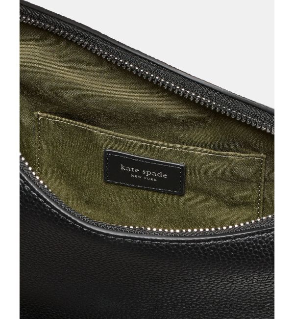 kate spade new york「ケーエスデュオ クロスボディ バッグ」|ショルダー・メッセンジャー|