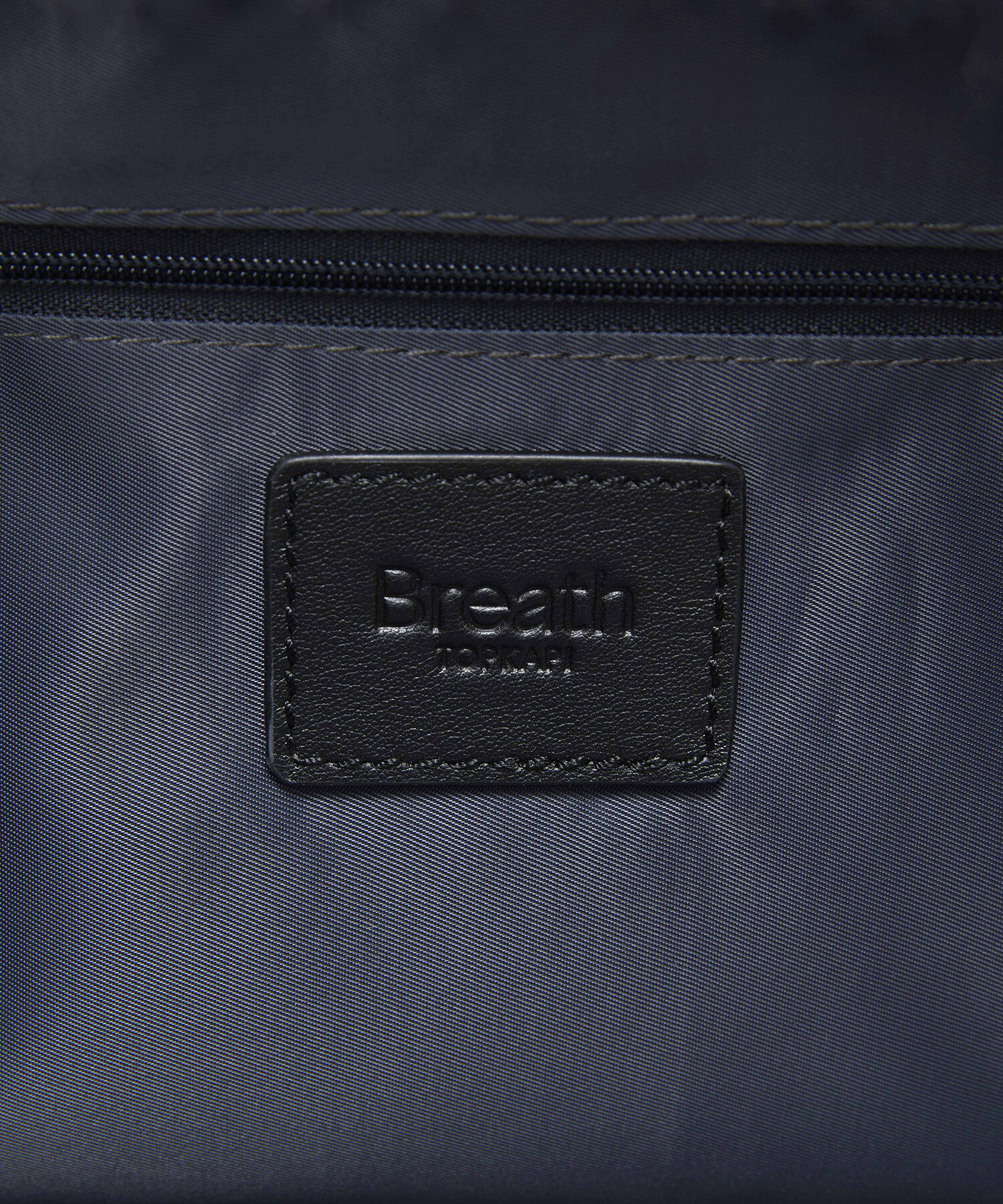 TOPKAPI TREASURE「【Breath TOPKAPI】DAY TRIPPER デイトリッパー ナイロン 2way トートバッグ A4対応」|トートバッグ|