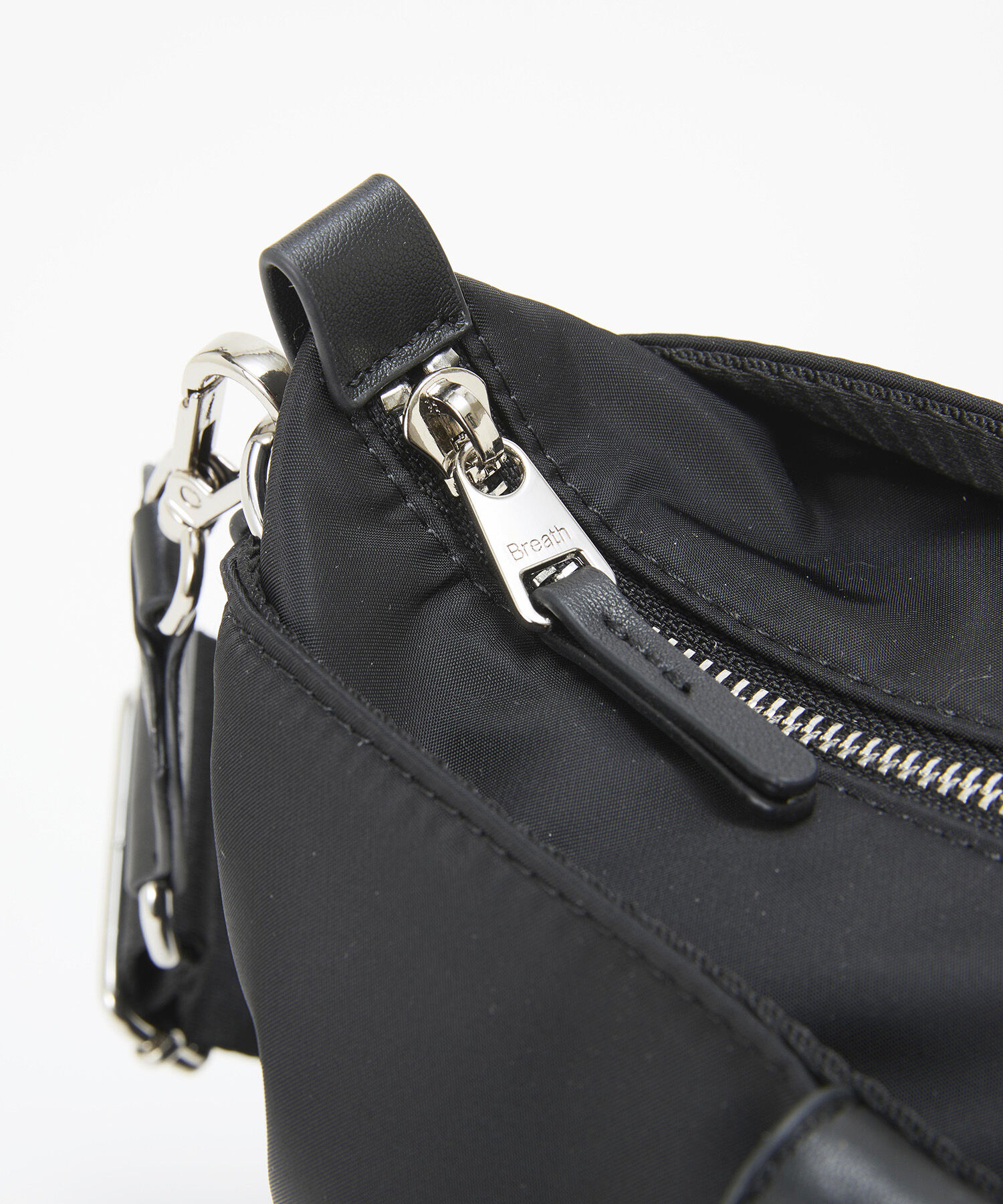 TOPKAPI TREASURE「【Breath TOPKAPI】DAY TRIPPER デイトリッパー ナイロン 2way トートバッグ A4対応」|トートバッグ|