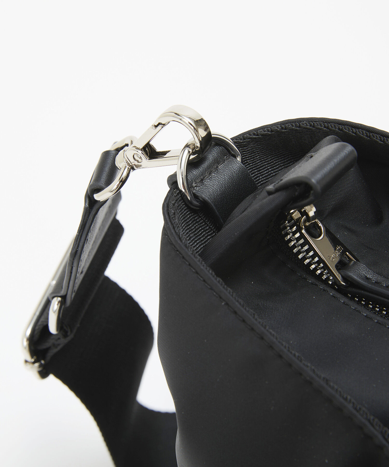 TOPKAPI TREASURE「【Breath TOPKAPI】DAY TRIPPER デイトリッパー ナイロン 2way トートバッグ A4対応」|トートバッグ|