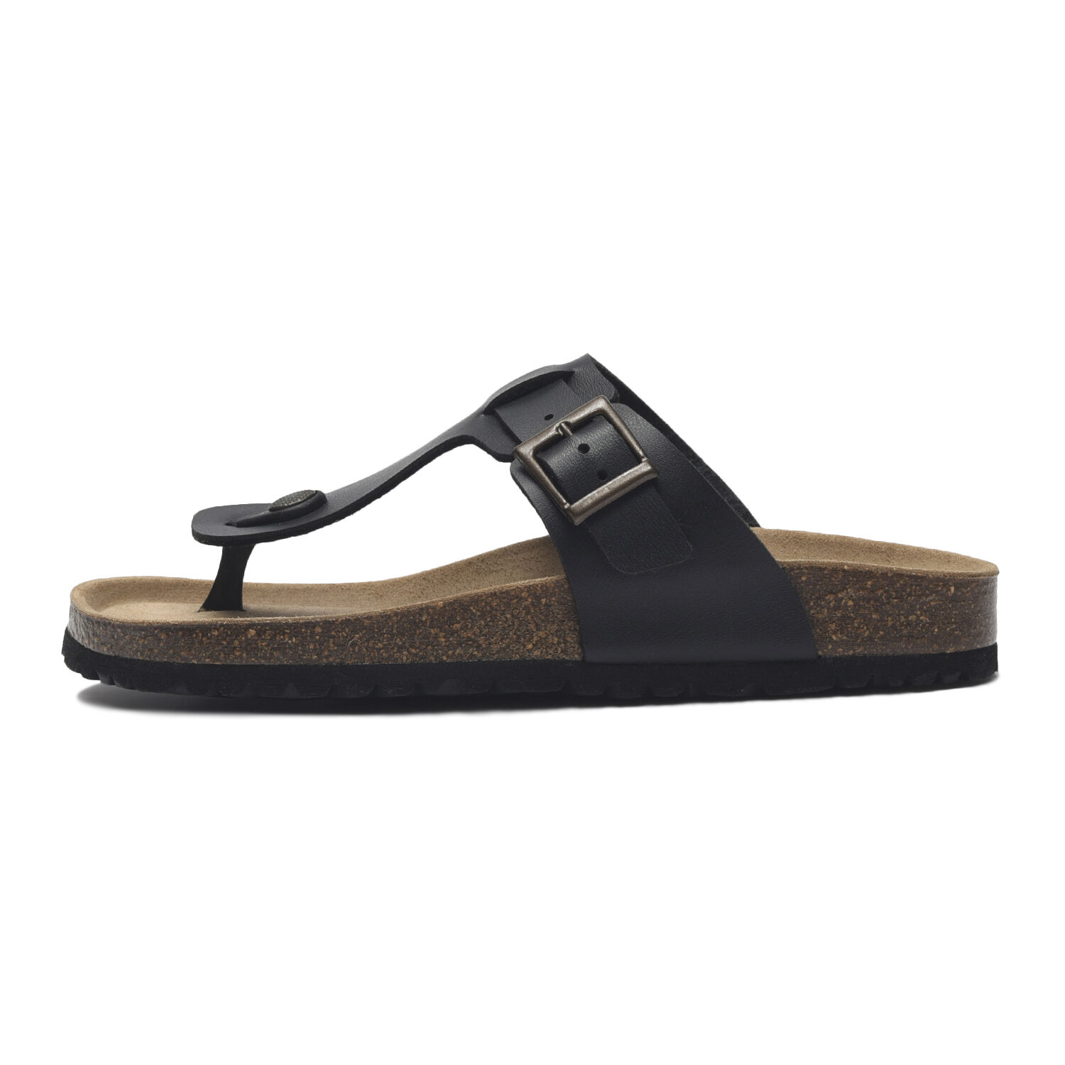 HAWKINS「【HAWKINS】CHARO」|サンダル|