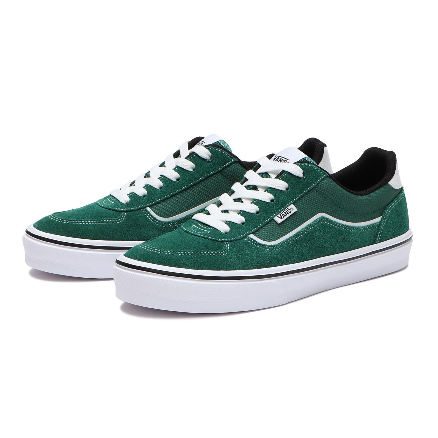 VANS「【VANS】MARVERICK」|スニーカー|