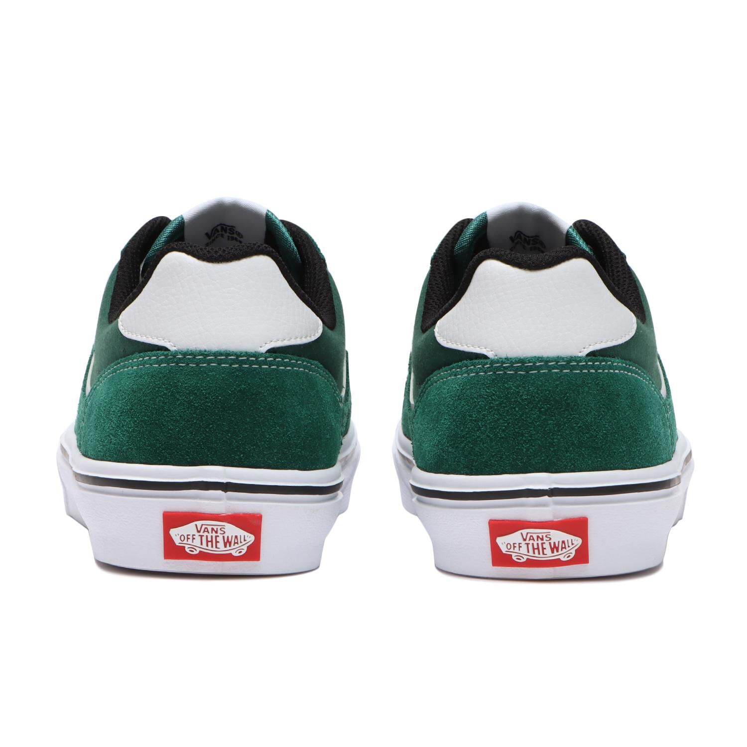 VANS「【VANS】MARVERICK」|スニーカー|