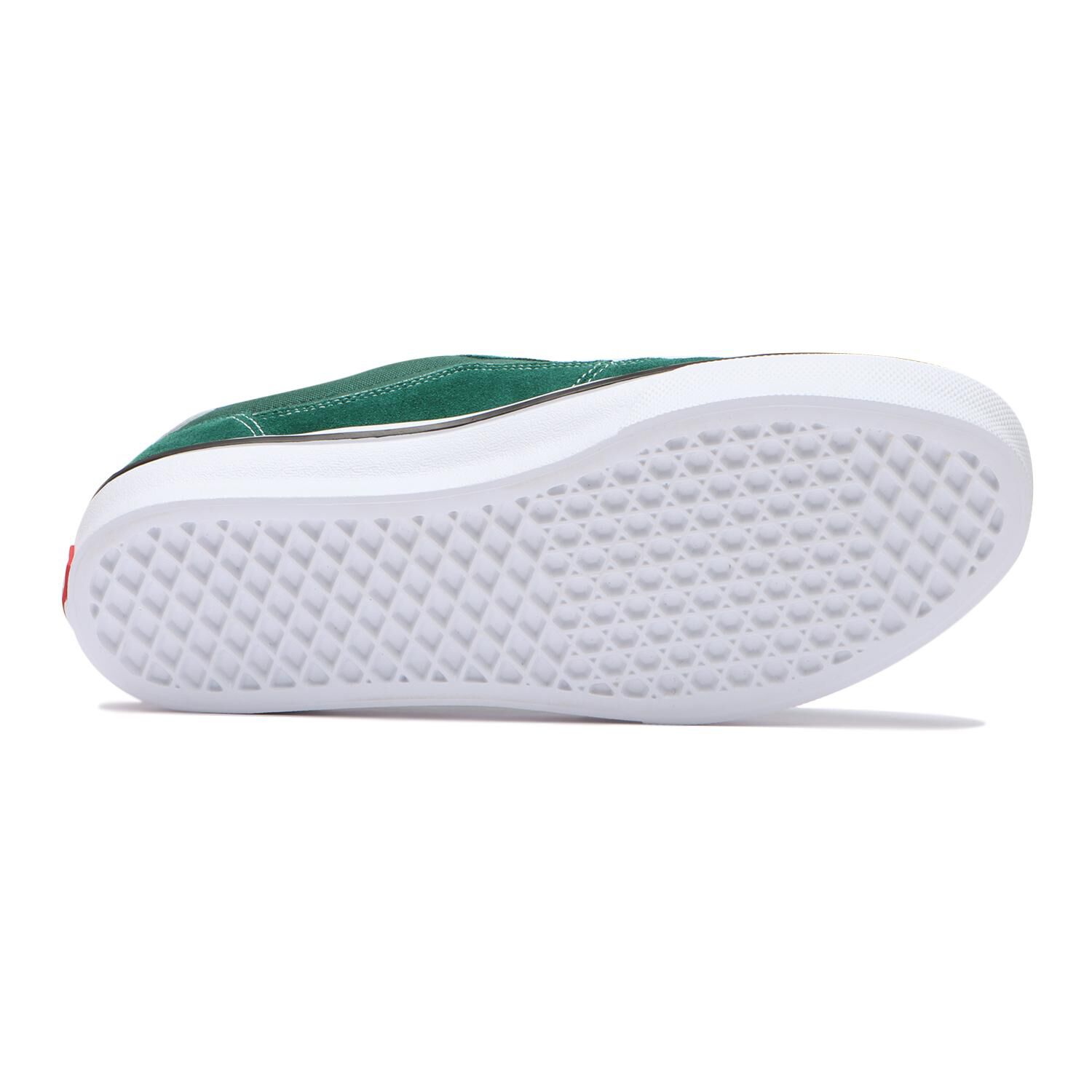 VANS「【VANS】MARVERICK」|スニーカー|