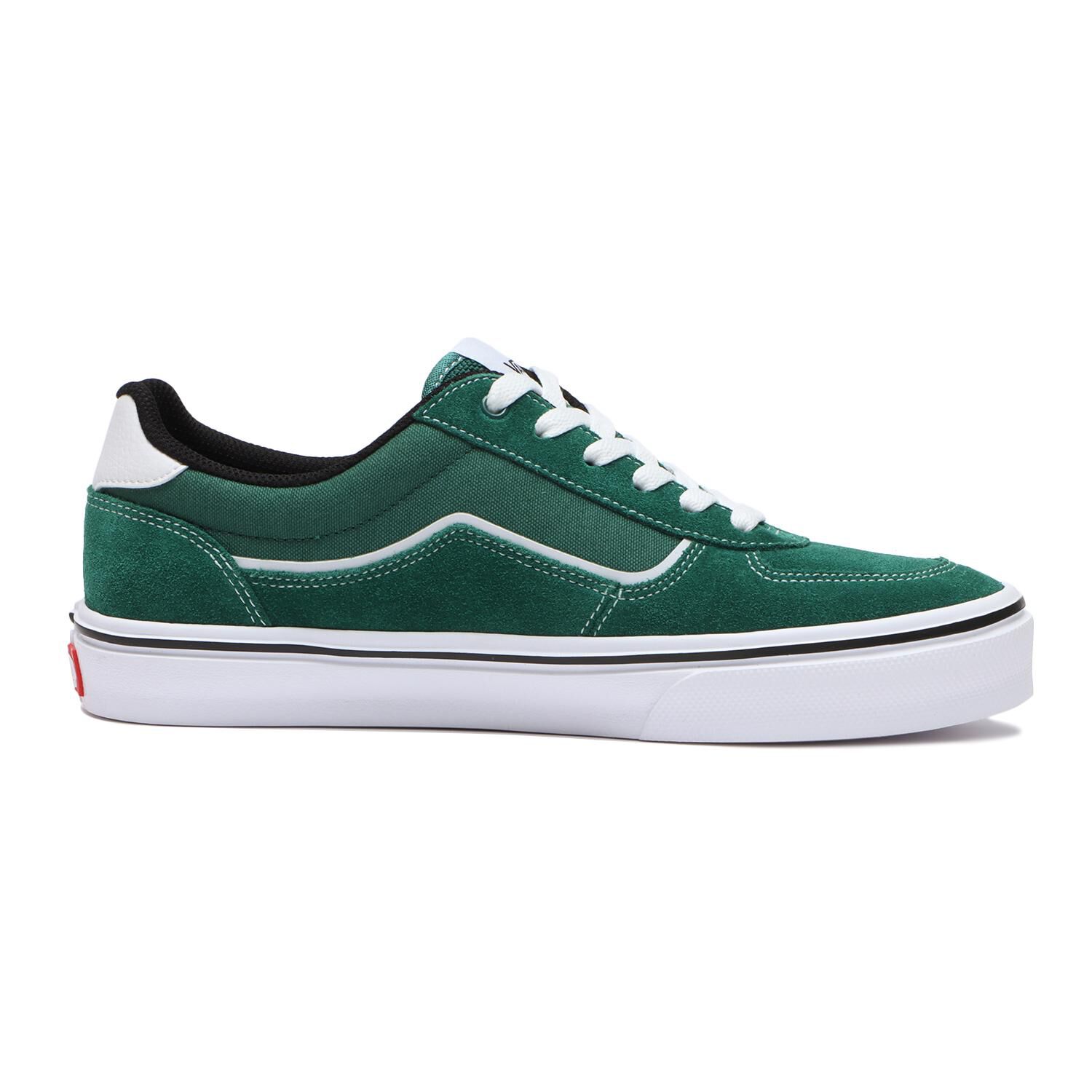 VANS「【VANS】MARVERICK」|スニーカー|